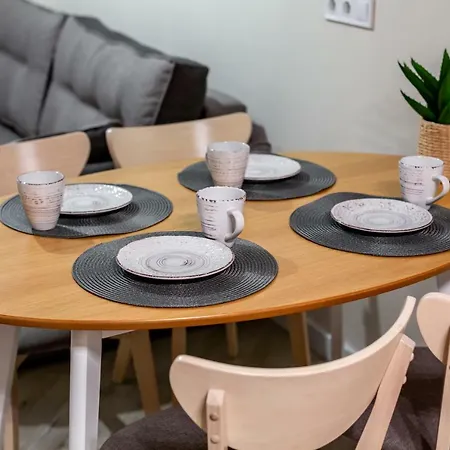 федорова 29 Lviv