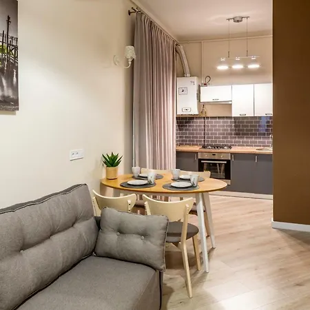 федорова 29 Lviv