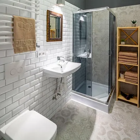 федорова 29 *