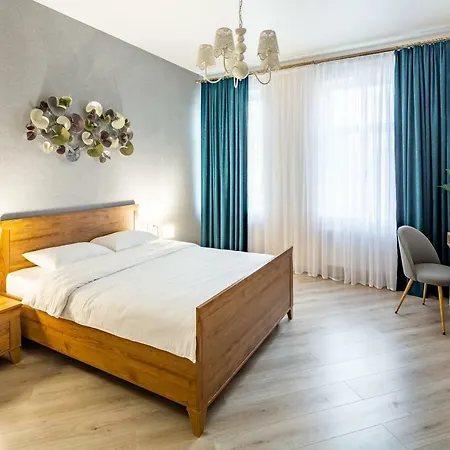 федорова 29 Lviv