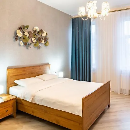 федорова 29