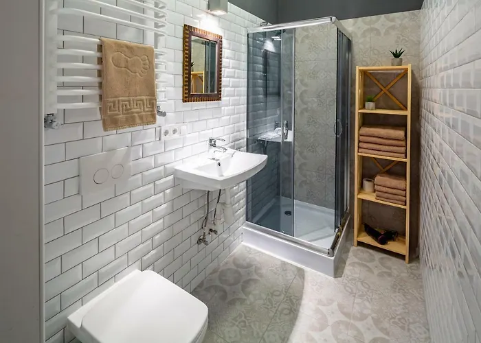 федорова 29 *