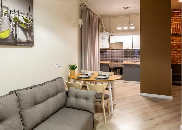 федорова 29 利沃夫