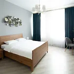федорова 29 *