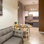 федорова 29 Lviv