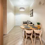 Apartment федорова 29 Lviv