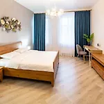федорова 29 Lviv