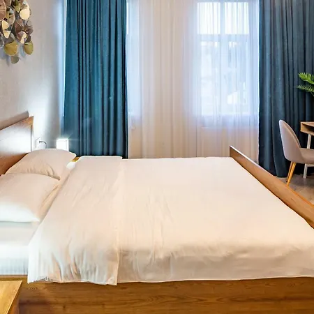 федорова 29 Львов