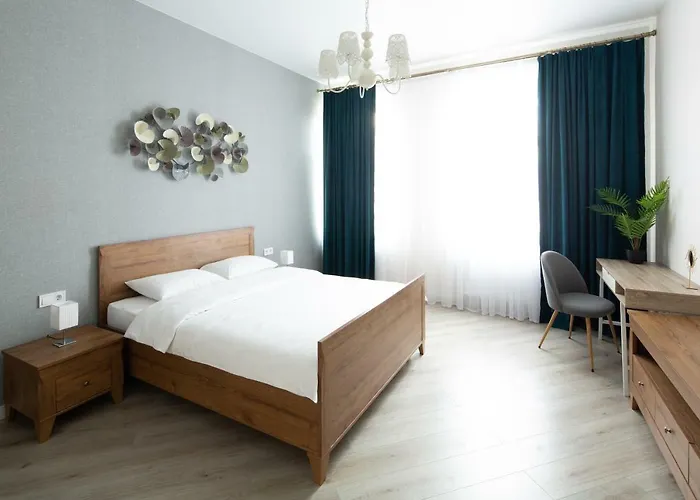 федорова 29 *