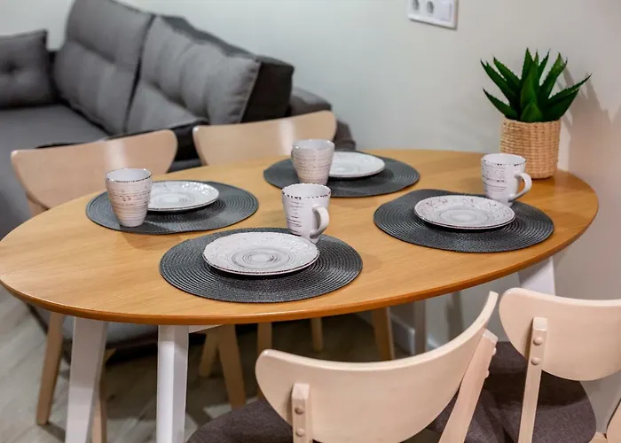 федорова 29 Львов