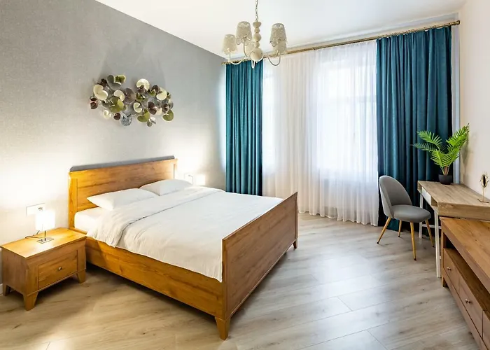 федорова 29 Львов